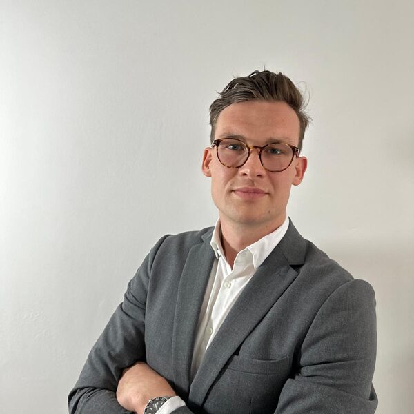 Christoph Plamann