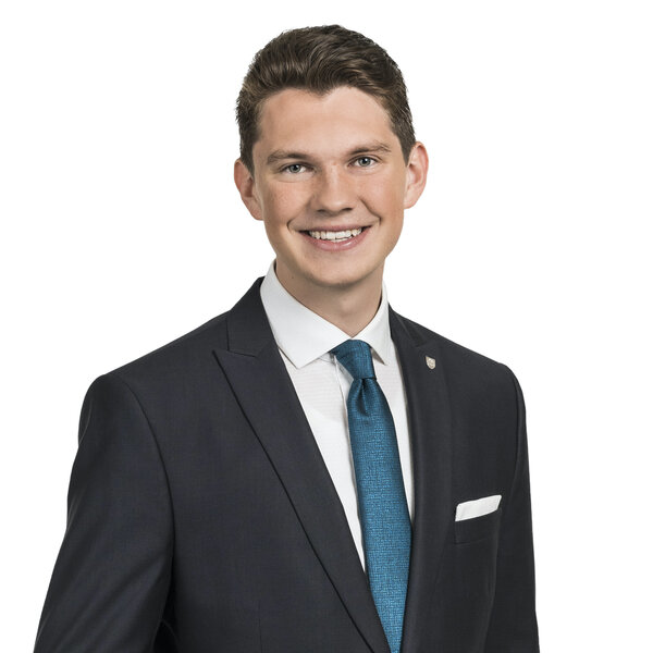 Jannik Voltmer