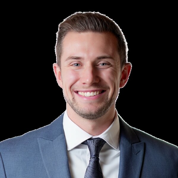 Lucas Krämer